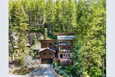 485 Upper Evergreen Dr, Park City, UT 84098 - Photo 46