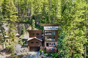 485 Upper Evergreen Dr, Park City, UT 84098 - Photo 46