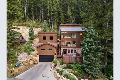 485 Upper Evergreen Dr, Park City, UT 84098 - Photo 48