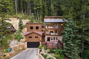 485 Upper Evergreen Dr, Park City, UT 84098 - Photo 48