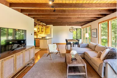 485 Upper Evergreen Dr, Park City, UT 84098 - Photo 10