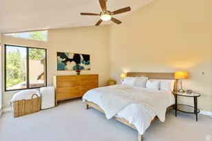 485 Upper Evergreen Dr, Park City, UT 84098 - Photo 24