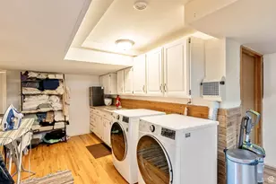 485 Upper Evergreen Dr, Park City, UT 84098 - Photo 36