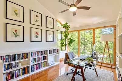 485 Upper Evergreen Dr, Park City, UT 84098 - Photo 20