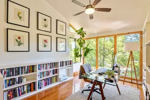 485 Upper Evergreen Dr, Park City, UT 84098 - Photo 20