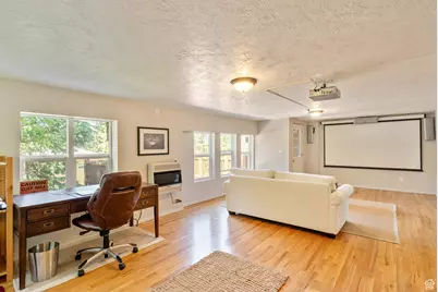 485 Upper Evergreen Dr, Park City, UT 84098 - Photo 32