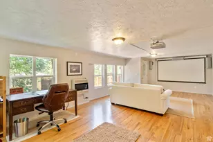 485 Upper Evergreen Dr, Park City, UT 84098 - Photo 32