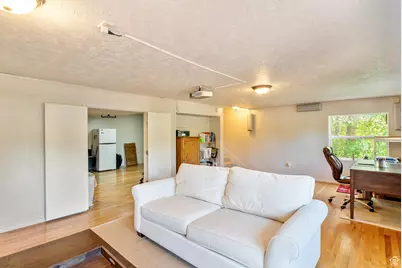 485 Upper Evergreen Dr, Park City, UT 84098 - Photo 34