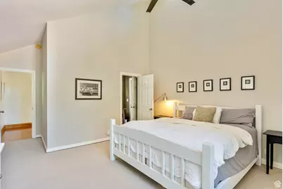 485 Upper Evergreen Dr, Park City, UT 84098 - Photo 30