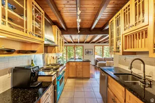 485 Upper Evergreen Dr, Park City, UT 84098 - Photo 12