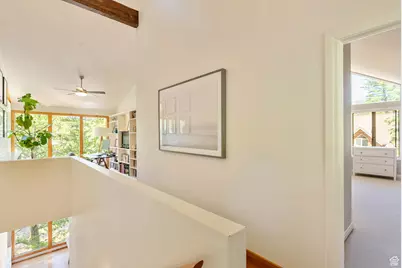 485 Upper Evergreen Dr, Park City, UT 84098 - Photo 22