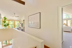 485 Upper Evergreen Dr, Park City, UT 84098 - Photo 22