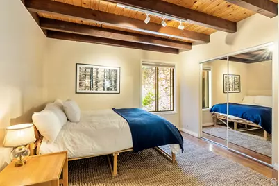 485 Upper Evergreen Dr, Park City, UT 84098 - Photo 14