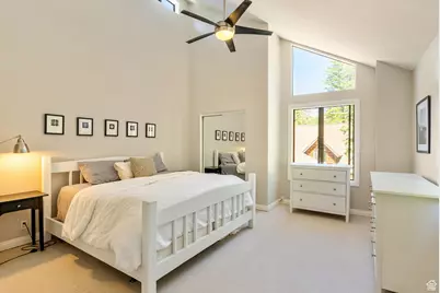 485 Upper Evergreen Dr, Park City, UT 84098 - Photo 28