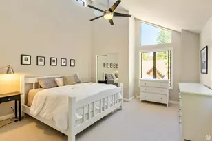 485 Upper Evergreen Dr, Park City, UT 84098 - Photo 28