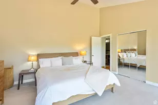 485 Upper Evergreen Dr, Park City, UT 84098 - Photo 26