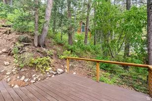 485 Upper Evergreen Dr, Park City, UT 84098 - Photo 40
