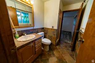 349 Crestview Dr, Price, UT 84501 - Photo 24