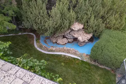 349 Crestview Dr, Price, UT 84501 - Photo 60