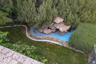 349 Crestview Dr, Price, UT 84501 - Photo 60