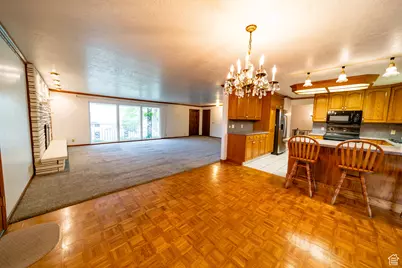 349 Crestview Dr, Price, UT 84501 - Photo 16