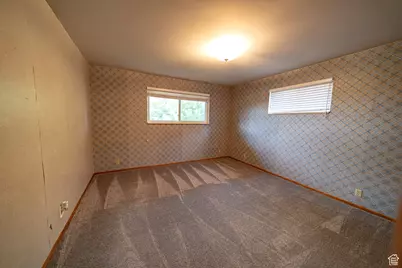 349 Crestview Dr, Price, UT 84501 - Photo 28