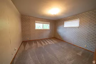 349 Crestview Dr, Price, UT 84501 - Photo 28