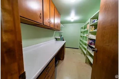 349 Crestview Dr, Price, UT 84501 - Photo 46