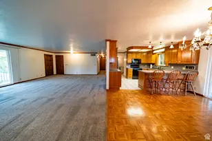 349 Crestview Dr, Price, UT 84501 - Photo 14