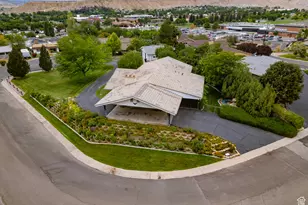 349 Crestview Dr, Price, UT 84501 - Photo 68