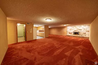 349 Crestview Dr, Price, UT 84501 - Photo 32