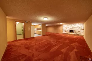 349 Crestview Dr, Price, UT 84501 - Photo 32