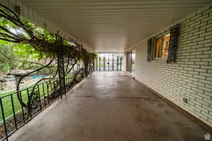 349 Crestview Dr, Price, UT 84501 - Photo 50