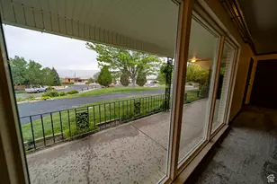 349 Crestview Dr, Price, UT 84501 - Photo 12