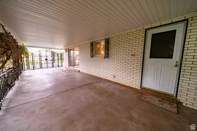 349 Crestview Dr, Price, UT 84501 - Photo 52