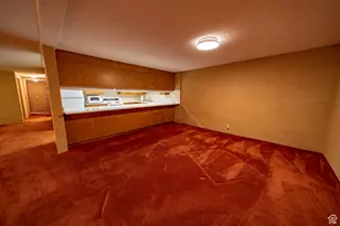 349 Crestview Dr, Price, UT 84501 - Photo 34