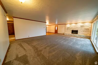 349 Crestview Dr, Price, UT 84501 - Photo 10