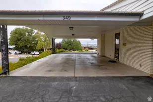 349 Crestview Dr, Price, UT 84501 - Photo 56