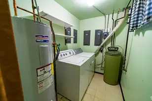 349 Crestview Dr, Price, UT 84501 - Photo 48