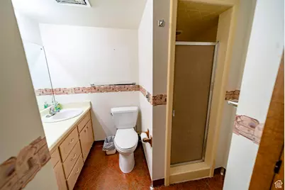 349 Crestview Dr, Price, UT 84501 - Photo 44