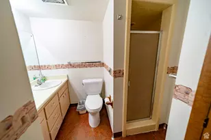 349 Crestview Dr, Price, UT 84501 - Photo 44