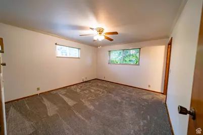 349 Crestview Dr, Price, UT 84501 - Photo 22