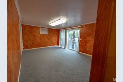 349 Crestview Dr, Price, UT 84501 - Photo 42