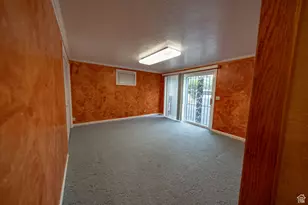 349 Crestview Dr, Price, UT 84501 - Photo 42