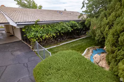 349 Crestview Dr, Price, UT 84501 - Photo 58