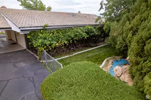 349 Crestview Dr, Price, UT 84501 - Photo 58