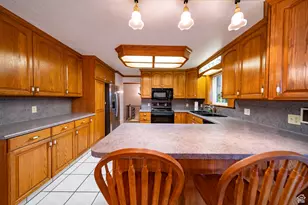 349 Crestview Dr, Price, UT 84501 - Photo 18