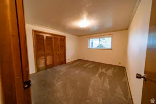 349 Crestview Dr, Price, UT 84501 - Photo 26