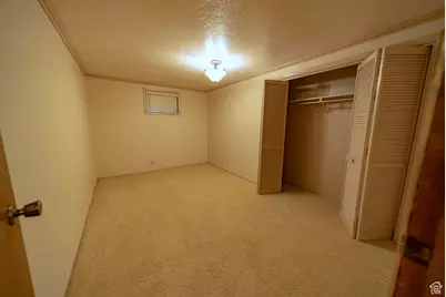 349 Crestview Dr, Price, UT 84501 - Photo 38