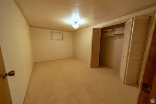 349 Crestview Dr, Price, UT 84501 - Photo 38